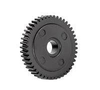LST Schiebedachmotor Schiebedach Antrieb Reparatur Zahnrad W126 C126