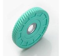 LST Schiebedachmotor Zahnrad Rolle Antriebsrad Reparatur 206