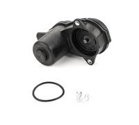 LST Stellmotor Bremssattel elektrische Parkbremse EPB 12 Torx A4 A5 Q5 bis 2012