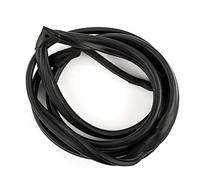 LST Türdichtung Gummiprofil Autotür hinten rechts W124 1984-1996