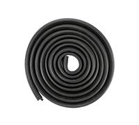 LST Türdichtung Gummiprofil Autotür Schiebetür Trans T5 T6 Kastenwagen