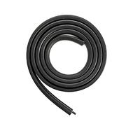 LST Türdichtung Gummiprofil Autotür vorne II III II NV250