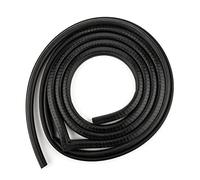 LST Türdichtung Gummiprofil Autotür vorne links 3er E21 1975-1984