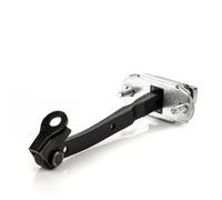 LST Türfangband Türfangbremse Türfeststeller Tür Stopper hinten links oder rechts kompatibel mit Opel Mokka I J13 2013-2020 Vauxhall Chevrolet Trax Buick Encore
