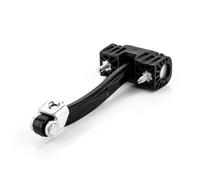 LST Türfangband Türfangbremse Türfeststeller Tür Stopper vorne links oder rechts kompatibel mit Opel Insignia A G09 2008-2017 Vauxhall Insignia MK I
