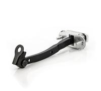 LST Türfangband Türfangbremse Türfeststeller Tür Stopper vorne links oder rechts kompatibel mit Opel Mokka I J13 2013-2020 Vauxhall Chevrolet Trax Buick Encore