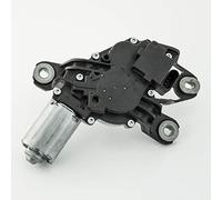 LST Wischermotor Scheibenwischer Motor hinten kompatibel mit Seat Alhambra VW Touran Golf Polo 6R