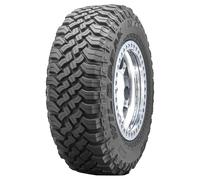 Falken 285/70 R 17 121/118Q Wild Peak M/T Mt01 Tl Lt M+S P.O.R. Sommerreifen