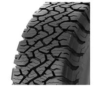 BF Goodrich Ganzjahresreifen 225/65 R17 107S All-Terrain T/A KO-3 | 821219