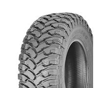 Comforser CF3000 225/75R16 115 Q RBL