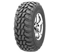 Goodride - Mud Legend Sl366 - 225/75 R16 Tl 115/112q M+s Bsw 10pr P.o.r - Sommerreifen
