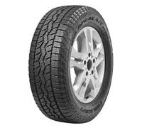 FALKEN Ganzjahresreifen LT225/75 R 16 TL 115/112S WILDPEAK A/T AT3WA M+S 3PMSF