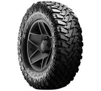 Cooper Evolution MTT POR M+S OWL 225/75 R16 115Q