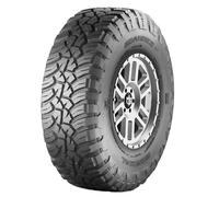 SOMMERREIFEN GENERAL 235/75 R15 110/107Q GRABBER X3 DOT 2022