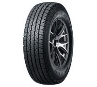 Nexen Roadian A/T R58E46T DOT22 Sommerreifen 235/75 R15 104S