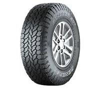 General Tire Grabber AT3 235/75 R15 110 S, Ganzjahresreifen