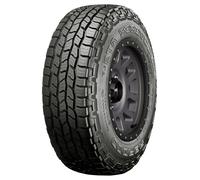 Cooper Discoverer AT3 LT 235/85R16 120/116 R