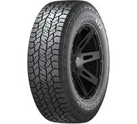 Hankook Sommerreifen 235/85 R16 120S DynaPro AT-2 RF-11 SBL | 40983