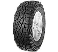 Cooper Tire Sommerreifen Discoverer STT PRO POR BLK 245/75 R16 120Q