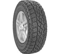 LT245/75 R17 121/118Q Discoverer S/T MAXX PORM+S Cooper