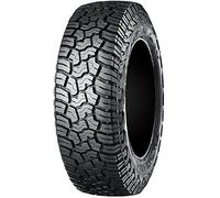 Yokohama Geolandar X-AT G016 POR 255/60 R18 117Q