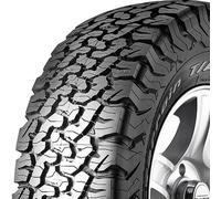 BF Goodrich All-Terrain T/A KO2 ( LT265/60 R18 119/116S 6PR )