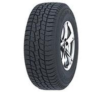 GOODRIDE 265/70 R17 TL 121/118Q SL 369