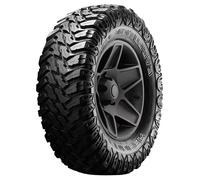 Cooper Evolution MTT 265/70R17 121/118 Q OWL POR