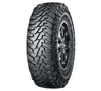 1x 265/70 R17 121Q Sommerreifen Yokohama GeoLandar M T G003 POR | 78111