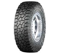 Falken Wildpeak R/T 01 265/70 R17 121 Q POR NBLK M+S