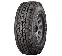 Cooper Discoverer AT3 LT 265/70R16 121/118 R OWL