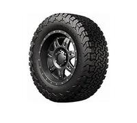 BFGoodrich All Terrain T/A KO2 M+S 285/65 R18 121R