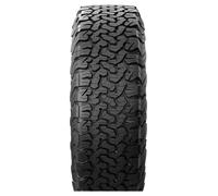 BF Goodrich All-Terrain T/A KO2 ( LT285/70 R17 116/113S 6PR )
