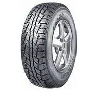 Nankang 4x4 WD A/T FT-7 31x10.50/- R15 109Q PKW Sommerreifen Reifen EB277