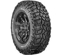 Cooper Discoverer STT PRO POR RWL 33/12.50 R15 108Q