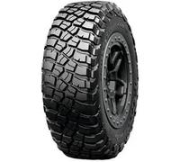 BFGoodrich Mud Terrain T/A KM3 POR 33/12.50 R15 108Q