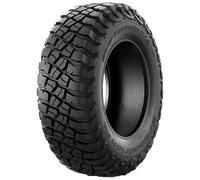BFGoodrich Mud Terrain T/A KM3 POR 33/12.50 R15 108Q