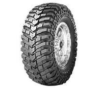 Maxxis M-8080 Mudzilla LT 33x13.50/- R15 110K PKW Sommerreifen Reifen 42725895