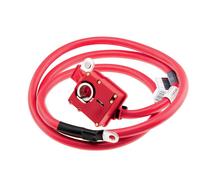 LTD LTD-61126989780 Batteriekabel