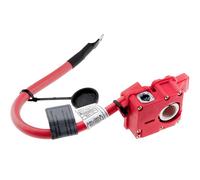 LTD LTD-61129217017 Batteriekabel