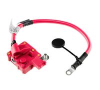 LTD LTD-61129217031 Batteriekabel