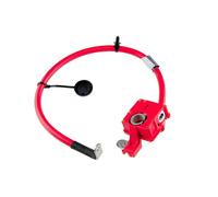 LTD LTD-61129225099 Batteriekabel