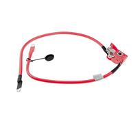 LTD LTD-A6511590146 Batteriekabel