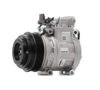 LUCAS ACP172 Klimakompressor