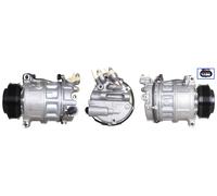 LUCAS ACP01415 Klimakompressor