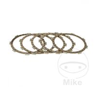 Kupplungsscheiben TRW Lucas 738.82.83 Yamaha 80 Dt 1987-1989
