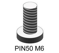 LUCAS LRS02318 Anlasser