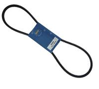 Lüfter Belt 165 188 Zetor Crystal - 13 X 1275, Ref. Teile Nummer(n): 98419479 98
