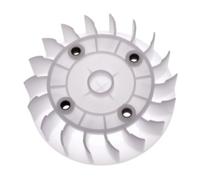 Lüfter für Zündung Schwungrad für GY6 4T 125 JONWAY ADVENTURE REX SACHS KREIDLER