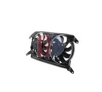 Lüfter Motorkühlung AKS DASIS 018006N für Alfa Romeo 164 156 Sportwagon